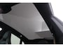 Polestar 4 Long Range Dual motor 100 kWh | Pro | Plus | Pilot | Head-Up | Panoramadak | 21 Inch | harman/kardon