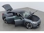 Polestar 4 Long Range Dual motor 100 kWh | Pro | Plus | Pilot | Head-Up | Panoramadak | 21 Inch | harman/kardon