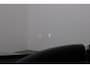 Polestar 4 Long Range Dual motor 100 kWh | Pro | Plus | Pilot | Head-Up | Panoramadak | 21 Inch | harman/kardon