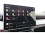 Polestar 4 Long Range Dual motor 100 kWh | Pro | Plus | Pilot | Head-Up | Panoramadak | 21 Inch | harman/kardon