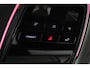 Polestar 4 Long Range Dual motor 100 kWh | Pro | Plus | Pilot | Head-Up | Panoramadak | 21 Inch | harman/kardon
