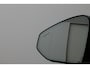 Polestar 4 Long Range Dual motor 100 kWh | Pro | Plus | Pilot | Head-Up | Panoramadak | 21 Inch | harman/kardon