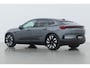 Polestar 4 Long Range Dual motor 100 kWh | Pro | Plus | Pilot | Head-Up | Panoramadak | 21 Inch | harman/kardon