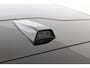 Polestar 4 Long Range Dual motor 100 kWh | Pro | Plus | Pilot | Head-Up | Panoramadak | 21 Inch | harman/kardon