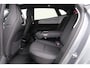 Polestar 4 Long Range Dual motor 100 kWh | Pro | Plus | Pilot | Head-Up | Panoramadak | 21 Inch | harman/kardon