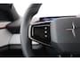 Polestar 4 Long Range Dual motor 100 kWh | Pro | Plus | Pilot | Head-Up | Panoramadak | 21 Inch | harman/kardon