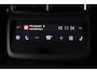 Polestar 4 Long Range Dual motor 100 kWh | Pro | Plus | Pilot | Head-Up | Panoramadak | 21 Inch | harman/kardon