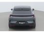 Polestar 4 Long Range Dual motor 100 kWh | Pro | Plus | Pilot | Head-Up | Panoramadak | 21 Inch | harman/kardon
