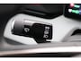 Polestar 4 Long Range Dual motor 100 kWh | Pro | Plus | Pilot | Head-Up | Panoramadak | 21 Inch | harman/kardon