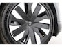 Polestar 4 Long Range Dual motor 100 kWh | Pro | Plus | Pilot | Head-Up | Panoramadak | 21 Inch | harman/kardon