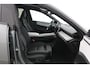 Polestar 4 Long Range Dual motor 100 kWh | Pro | Plus | Pilot | Head-Up | Panoramadak | 21 Inch | harman/kardon
