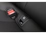 Polestar 4 Long Range Dual motor 100 kWh | Pro | Plus | Pilot | Head-Up | Panoramadak | 21 Inch | harman/kardon