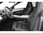 Polestar 4 Long Range Dual motor 100 kWh | Pro | Plus | Pilot | Head-Up | Panoramadak | 21 Inch | harman/kardon