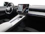 Polestar 4 Long Range Dual motor 100 kWh | Pro | Plus | Pilot | Head-Up | Panoramadak | 21 Inch | harman/kardon