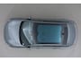 Polestar 4 Long Range Dual motor 100 kWh | Pro | Plus | Pilot | Head-Up | Panoramadak | 21 Inch | harman/kardon