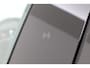 Polestar 4 Long Range Dual motor 100 kWh | Pro | Plus | Pilot | Head-Up | Panoramadak | 21 Inch | harman/kardon
