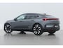 Polestar 4 Long Range Dual motor 100 kWh | Pro | Plus | Pilot | Head-Up | Panoramadak | 21 Inch | harman/kardon