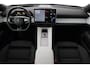 Polestar 4 Long Range Dual motor 100 kWh | Pro | Plus | Pilot | Head-Up | Panoramadak | 21 Inch | harman/kardon