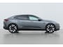 Polestar 4 Long Range Dual motor 100 kWh | Pro | Plus | Pilot | Head-Up | Panoramadak | 21 Inch | harman/kardon