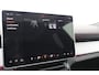 Polestar 4 Long Range Dual motor 100 kWh | Pro | Plus | Pilot | Head-Up | Panoramadak | 21 Inch | harman/kardon