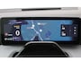 Polestar 4 Long Range Dual motor 100 kWh | Pro | Plus | Pilot | Head-Up | Panoramadak | 21 Inch | harman/kardon