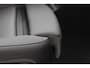 Polestar 4 Long Range Dual motor 100 kWh | Pro | Plus | Pilot | Head-Up | Panoramadak | 21 Inch | harman/kardon