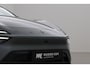 Polestar 4 Long Range Dual motor 100 kWh | Pro | Plus | Pilot | Head-Up | Panoramadak | 21 Inch | harman/kardon