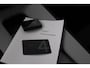 Polestar 4 Long Range Dual motor 100 kWh | Pro | Plus | Pilot | Head-Up | Panoramadak | 21 Inch | harman/kardon