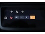 Polestar 4 Long Range Dual motor 100 kWh | Pro | Plus | Pilot | Head-Up | Panoramadak | 21 Inch | harman/kardon