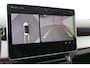 Polestar 4 Long Range Dual motor 100 kWh | Pro | Plus | Pilot | Head-Up | Panoramadak | 21 Inch | harman/kardon