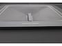 Polestar 4 Long Range Dual motor 100 kWh | Pro | Plus | Pilot | Head-Up | Panoramadak | 21 Inch | harman/kardon