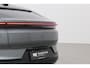 Polestar 4 Long Range Dual motor 100 kWh | Pro | Plus | Pilot | Head-Up | Panoramadak | 21 Inch | harman/kardon