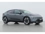Polestar 4 Long Range Dual motor 100 kWh | Pro | Plus | Pilot | Head-Up | Panoramadak | 21 Inch | harman/kardon