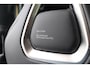 Polestar 4 Long Range Dual motor 100 kWh | Pro | Plus | Pilot | Head-Up | Panoramadak | 21 Inch | harman/kardon