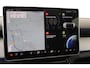 Polestar 4 Long Range Dual motor 100 kWh | Pro | Plus | Pilot | Head-Up | Panoramadak | 21 Inch | harman/kardon