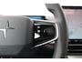Polestar 4 Long Range Dual motor 100 kWh | Pro | Plus | Pilot | Head-Up | Panoramadak | 21 Inch | harman/kardon