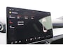 Polestar 4 Long Range Dual motor 100 kWh | Pro | Plus | Pilot | Head-Up | Panoramadak | 21 Inch | harman/kardon