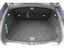 Polestar 4 Long Range Dual motor 100 kWh | Pro | Plus | Pilot | Head-Up | Panoramadak | 21 Inch | harman/kardon