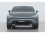 Polestar 4 Long Range Dual motor 100 kWh | Pro | Plus | Pilot | Head-Up | Panoramadak | 21 Inch | harman/kardon