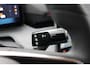 Polestar 4 Long Range Dual motor 100 kWh | Pro | Plus | Pilot | Head-Up | Panoramadak | 21 Inch | harman/kardon