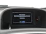 Renault Kangoo 1.5 dCi 95 L1H1 | Trekhaak | Camera | Navigatie | Zondag Open!