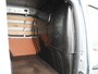 Renault Kangoo 1.5 dCi 95 L1H1 | Trekhaak | Camera | Navigatie | Zondag Open!