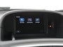Renault Kangoo 1.5 dCi 95 L1H1 | Trekhaak | Camera | Navigatie | Zondag Open!