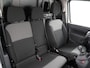 Renault Kangoo 1.5 dCi 95 L1H1 | Trekhaak | Camera | Navigatie | Zondag Open!