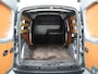 Renault Kangoo 1.5 dCi 95 L1H1 | Trekhaak | Camera | Navigatie | Zondag Open!