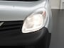 Renault Kangoo 1.5 dCi 95 L1H1 | Trekhaak | Camera | Navigatie | Zondag Open!