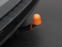Renault Kangoo 1.5 dCi 95 L1H1 | Trekhaak | Camera | Navigatie | Zondag Open!