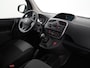 Renault Kangoo 1.5 dCi 95 L1H1 | Trekhaak | Camera | Navigatie | Zondag Open!