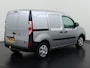 Renault Kangoo 1.5 dCi 95 L1H1 | Trekhaak | Camera | Navigatie | Zondag Open!