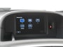 Renault Kangoo 1.5 dCi 95 L1H1 | Trekhaak | Camera | Navigatie | Zondag Open!